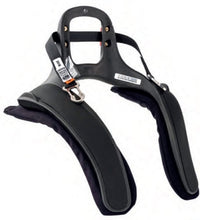 Load image into Gallery viewer, Sparco Stand21 Club III Frontal Head Restraint - Large
