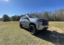 Load image into Gallery viewer, Superlift 21-22 Chevy Tahoe/1500 Suburban 4WD 3in Lift Kit w/Upper Controls Arms
