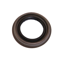 Load image into Gallery viewer, Omix Pinion Seal Dana 35 84-04 Jeep XJ WJ
