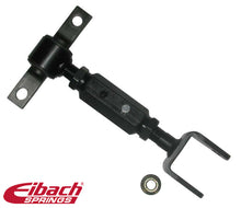 Load image into Gallery viewer, Eibach Pro-Alignment Rear Camber Kit for 02-04 Acura RSX / 01-05 Honda Civic / 02-05 Honda Civic Si
