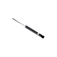 Load image into Gallery viewer, Bilstein 17-20 Mini Cooper Clubman B4 OE Replacement Shock Absorber - Rear
