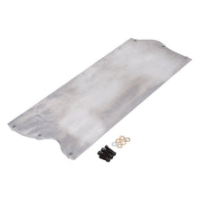 Load image into Gallery viewer, Edelbrock Valley Cover Plate for Ford Windsor 9 20In Deck
