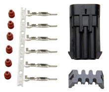 Load image into Gallery viewer, FAST Connector Kit FAST Power Adder
