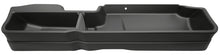 Load image into Gallery viewer, Husky Liners 19-23 Chevy Silverado 1500 DC / 20-23 2500/3500HD GearBox Under Seat Storage Box
