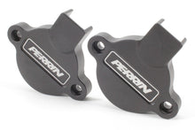 Load image into Gallery viewer, Perrin 15-22 WRX Cam Solenoid Cover - Black

