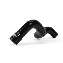 Load image into Gallery viewer, Mishimoto 73-86 GM C/K Truck 305/350 Silicone Lower Radiator Hose
