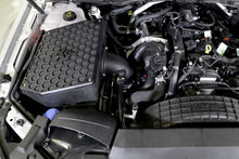 Load image into Gallery viewer, K&amp;N 63 Series AirCharger Performance Intake 19-20 Ford Ranger L4-2.3L F/I Turbo
