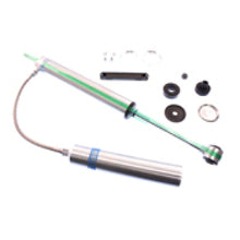 Load image into Gallery viewer, Bilstein 5160 Series 1994 Dodge Ram 2500 Base 4WD Standard Cab Front 46mm Monotube Shock Absorber
