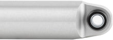 Load image into Gallery viewer, Fox 14-18 Dodge 2500 4WD 2.0 Perf Series 10.2in Smooth Body IFP Rear Shock / 2-3.5in Lift
