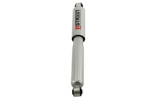 Load image into Gallery viewer, Belltech SHOCK ABSORBER STREET PERFORMANCE (221466)
