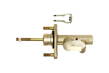 Load image into Gallery viewer, Exedy OE 2002-2006 Mitsubishi Lancer L4 Master Cylinder

