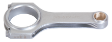 Load image into Gallery viewer, Eagle Toyota 1UZFE H-Beam Connecting Rod (Single Rod)
