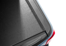 Load image into Gallery viewer, Truxedo 2022 Ford Maverick 4ft 6in Lo Pro Bed Cover
