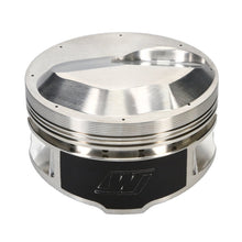 Load image into Gallery viewer, Wiseco Chevy BB DRAG NITROUS 1.120CH Piston Shelf Stock
