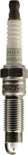 Load image into Gallery viewer, NGK Single Platinum Spark Plug Box of 4 (ZNAR6AGP)
