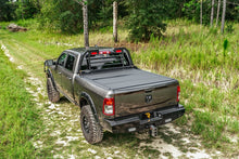 Load image into Gallery viewer, Extang 17-23 Honda Ridgeline 4.5ft. Bed Endure ALX
