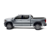 Load image into Gallery viewer, BAK 19-20 Chevy Silverado 8ft Bed 1500 (New Body Style) BAKFlip G2
