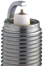 Load image into Gallery viewer, NGK Iridium/Platinum Spark Plug Box of 4 (IFR6T-11)
