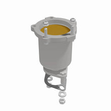 Load image into Gallery viewer, MagnaFlow Conv DF 03-05 Kia Sorento 3.5L cc
