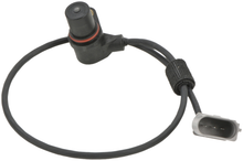 Load image into Gallery viewer, Bosch 99-01 Volkswagen Golf 2.0L / 99-06 Audi A4 2.8L/3.0L Crankshaft Position Sensor
