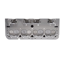 Load image into Gallery viewer, Edelbrock 1Pr Cyl Head E-210 SBC 64cc Perf RPM (Complete Pair)
