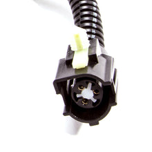 Load image into Gallery viewer, BBK 86-93 Mustang 5.0 Throttle Position Sensor TPS For Throttle Body

