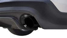 Load image into Gallery viewer, Corsa 11-14 Ford Mustang GT/Boss 302 5.0L V8 Black Xtreme Axle-Back Exhaust
