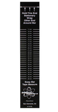 Load image into Gallery viewer, Energy Suspension Pack Of 25 S/B Tape Measures
