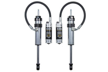 Load image into Gallery viewer, ICON 96-02 Toyota 4Runner Rear 2.5 Series Shocks VS CDCV RR - Pair
