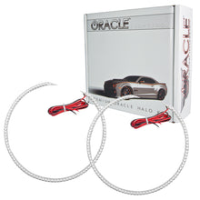 Load image into Gallery viewer, Oracle Pontiac Solstice 07-08 LED Halo Kit - White
