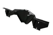 Load image into Gallery viewer, DV8 Offroad 21-22 Ford Bronco Rear Differential Skid Plate
