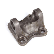 Load image into Gallery viewer, Rugged Ridge Front Driveshaft Yoke 07-18 Jeep Wrangler JK
