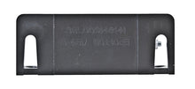Load image into Gallery viewer, Hella Bu Alarm Bx 110 Db 9V/48V
