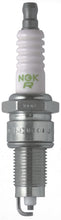 Load image into Gallery viewer, NGK Standard Spark Plug Box of 10 (BPR4ES-H)
