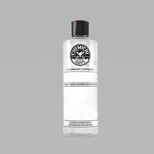Load image into Gallery viewer, Chemical Guys Dilution Bottle w/Spout Cap - 16oz
