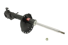 Load image into Gallery viewer, KYB Shocks &amp; Struts Excel-G Rear Right Toyota Highlander (FWD) 2008-11
