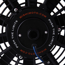 Load image into Gallery viewer, Mishimoto 99-06 BMW E46 Non-M Aluminum Fan Shroud Kit
