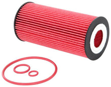 Load image into Gallery viewer, K&amp;N Oil Filter OIL FILTER AUTOMOTIVE
