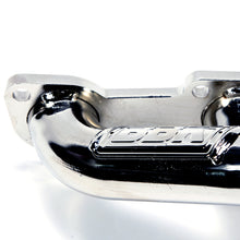 Load image into Gallery viewer, BBK 05-15 Dodge Challenger/Charger 5.7 Hemi Shorty Tuned Exhaust Headers - 1-3/4 Titanium Ceramic

