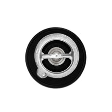 Load image into Gallery viewer, Mishimoto 92-00 Honda Civic/92-96 Prelude/97-99 CL/90-99 Accord 155 Deg F/68 Deg C Racing Thermostat
