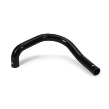 Load image into Gallery viewer, Mishimoto 67-69 Pontiac Firebird 326/350/400 Silicone Upper Radiator Hose
