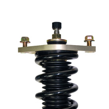Load image into Gallery viewer, BLOX Racing 08-14 Subaru WRX/STI Plus Series Fully Adjustable Coilovers

