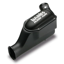 Load image into Gallery viewer, Banks Power 03-07 Ford 6.0L Ram-Air Intake System - Dry Filter
