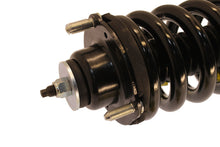 Load image into Gallery viewer, KYB Strut Plus Front Left Toyota 4runner 03-09 / FJ Crusier 07-09
