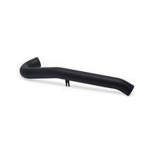 Load image into Gallery viewer, Mishimoto 2014+ Ford Fiesta ST Intercooler Pipe Kit - Wrinkle Black

