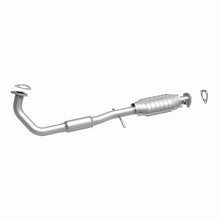 Load image into Gallery viewer, MagnaFlow Conv DF 2001 Saturn S Series 1.9L
