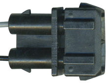Load image into Gallery viewer, NGK Volkswagen Golf 1998-1993 Direct Fit Oxygen Sensor
