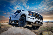 Load image into Gallery viewer, ICON 21-23 Ford F150 Tremor 2.5-3in 2.5 Series VS RR Coilover Kit
