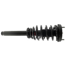 Load image into Gallery viewer, KYB Shocks &amp; Struts Strut-Plus Front 06-08 Hyundai Sonata 3.3L V6
