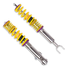 Load image into Gallery viewer, KW Coilover Kit V1 Mitsubishi Lancer (CT9A) EVO 7 EVO 8 EVO 9
